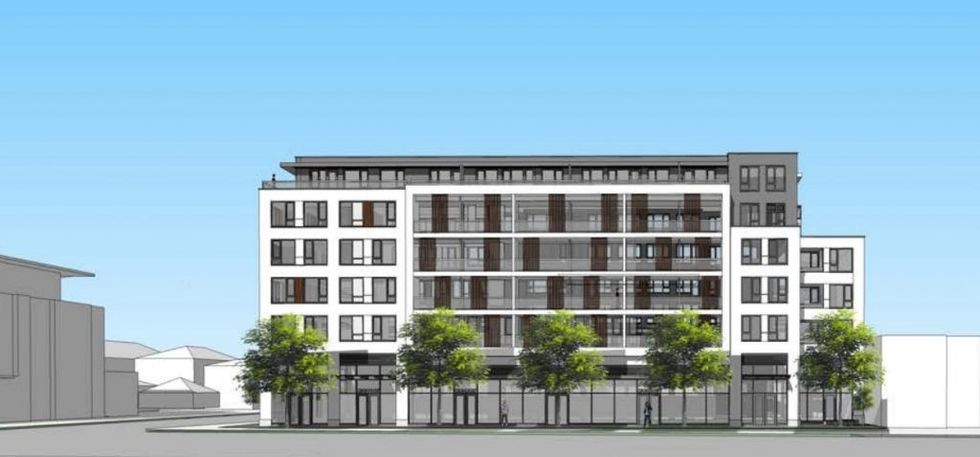 4906 4958 main street vancouver new development projects 1024x477