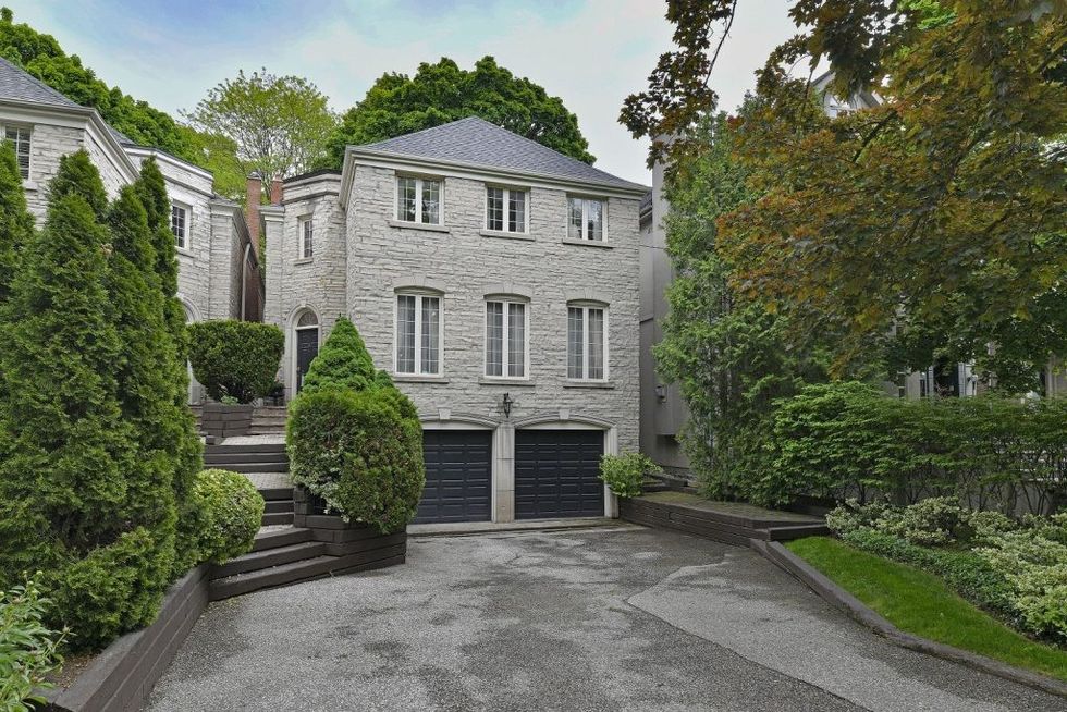 49208863print 1024x683