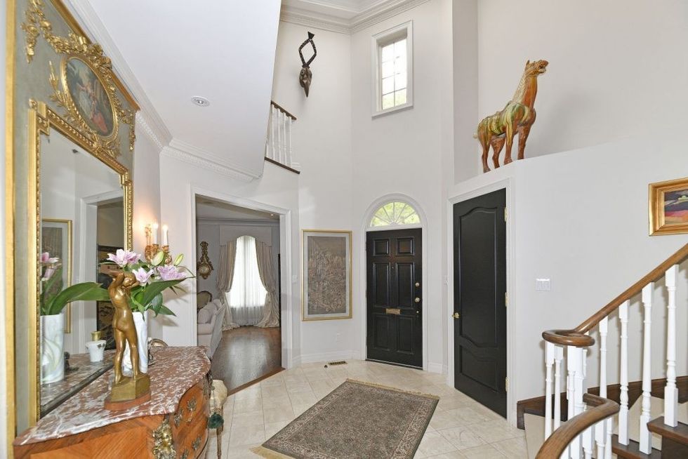 49208865print 1024x683