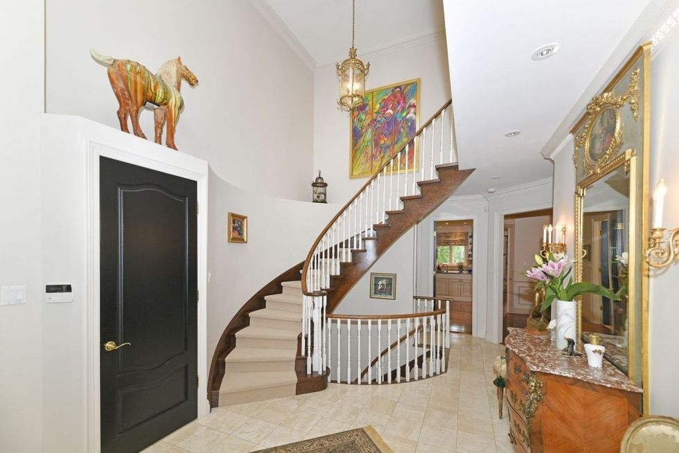 49208866print 1024x683