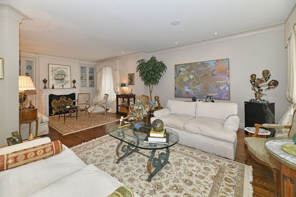 49208868print 1024x683