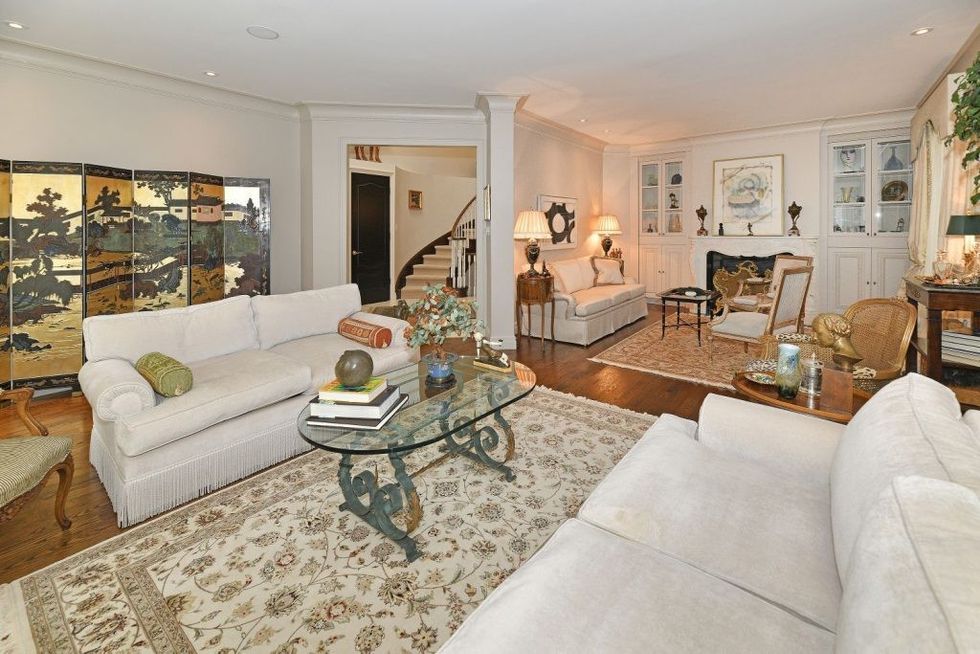 49208869print 1024x683