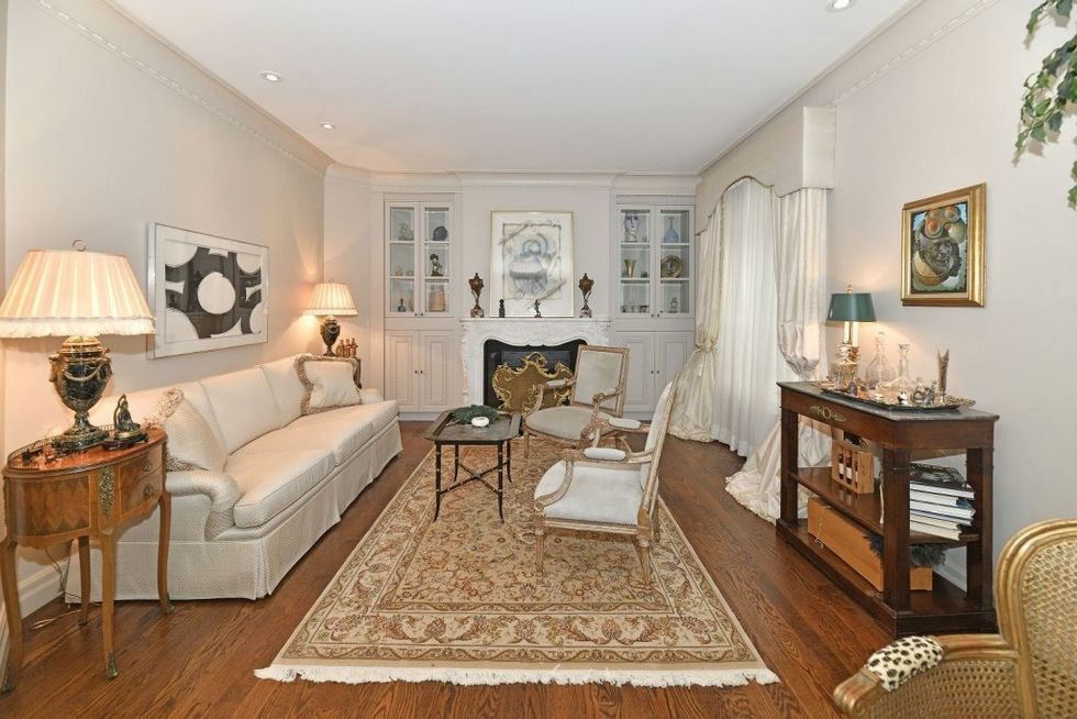 49208870print 1024x683