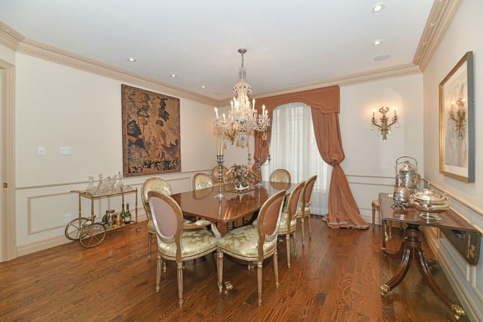 49208871print 1024x683