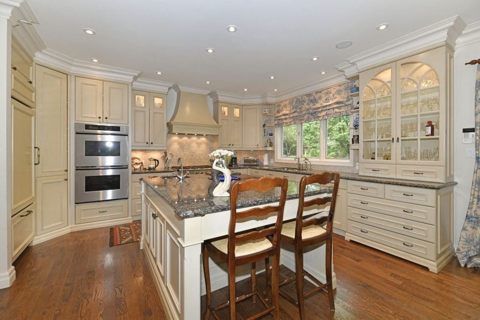 49208874print 1024x683