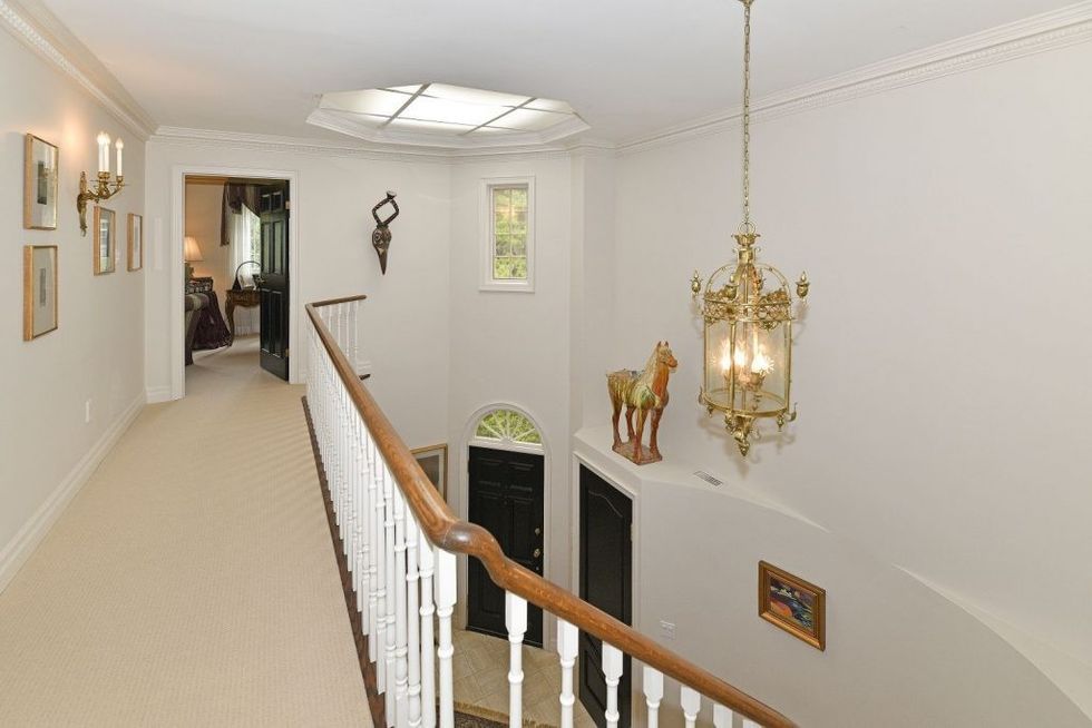 49208879print 1024x683