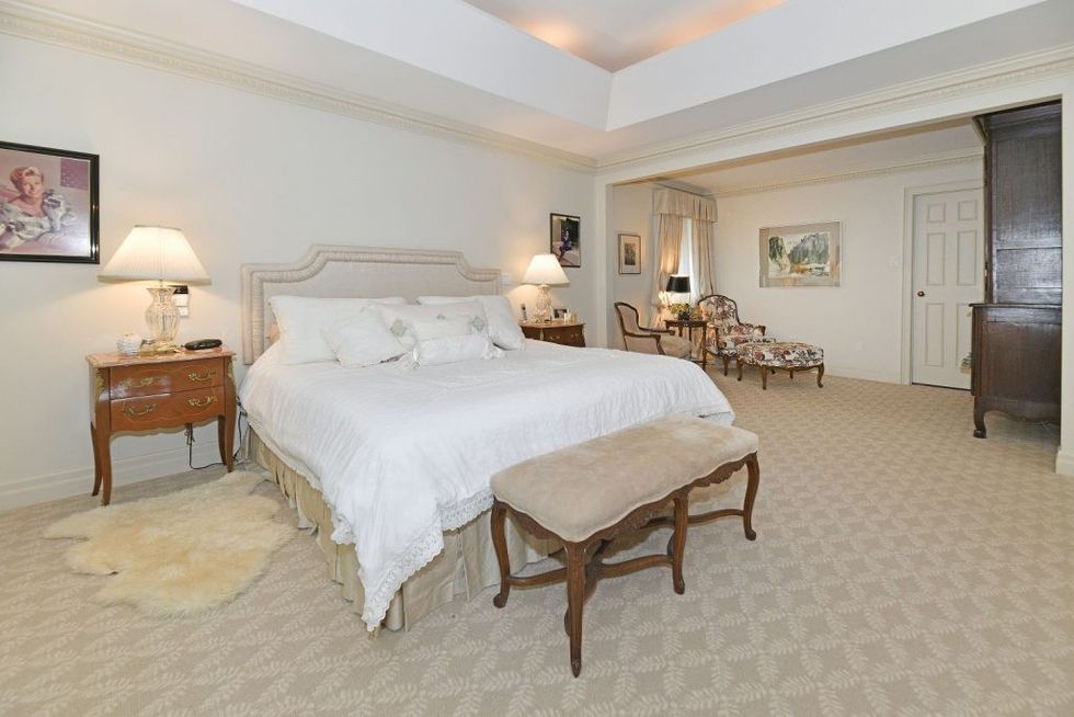 49208882print 1024x683