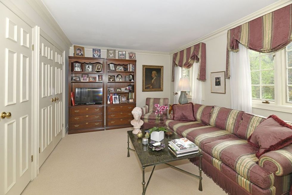 49208887print 1024x683