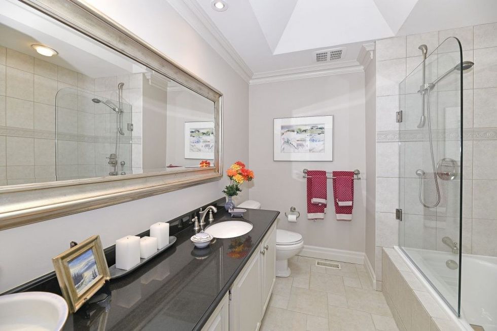 49208890print 1024x683