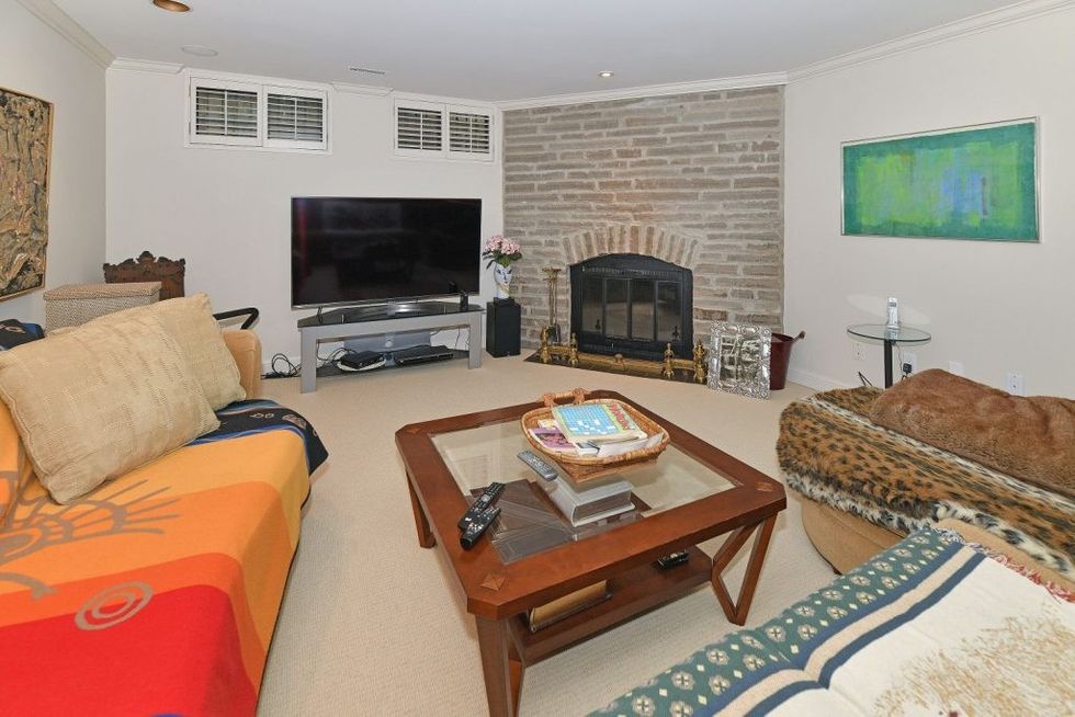 49208891print 1024x683