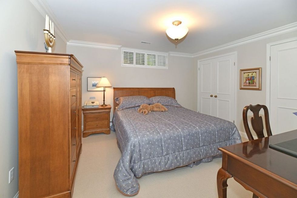 49208894print 1024x683