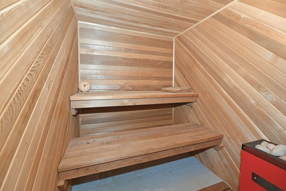 49208896print 1024x683