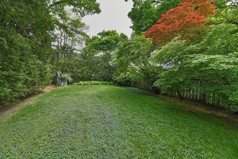 49208897print 1024x683