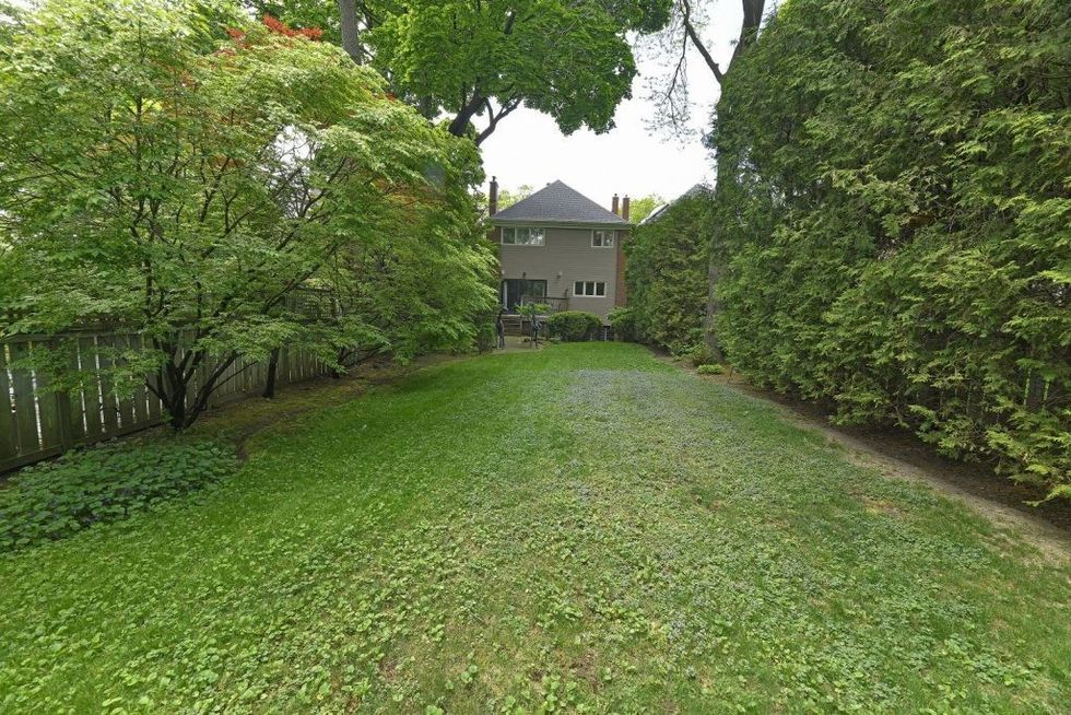 49208899print 1024x683