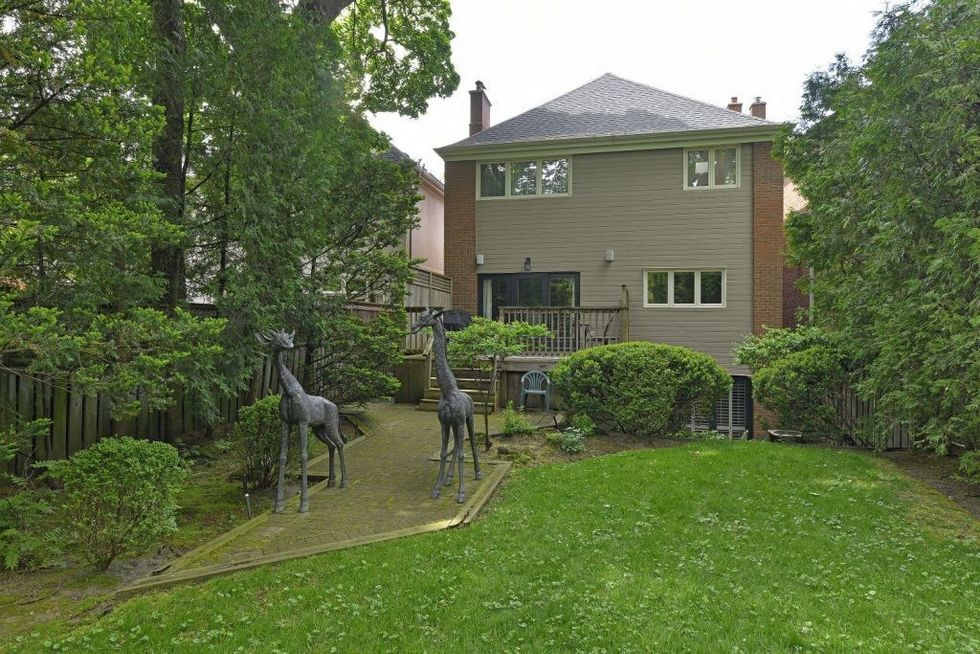 49208900print 1024x683