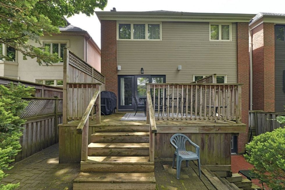 49208901print 1024x683