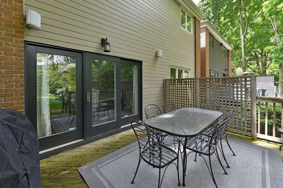 49208902print 1024x683