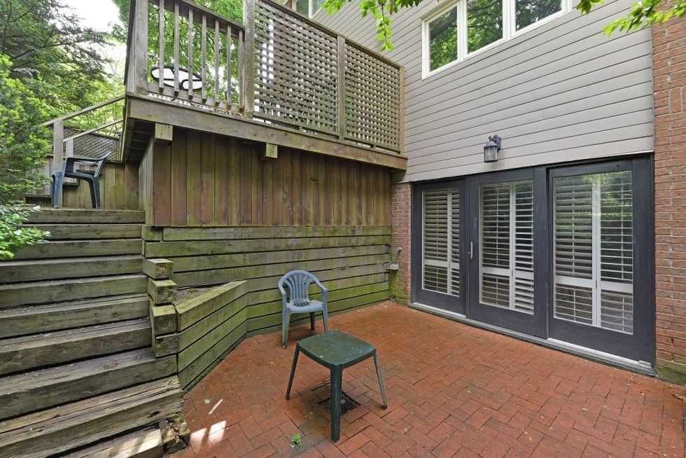 49208903print 1024x683