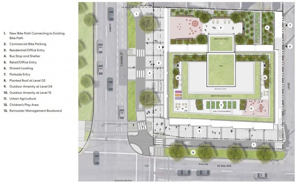 495 West 41st Avenue - PCI Developments (2)