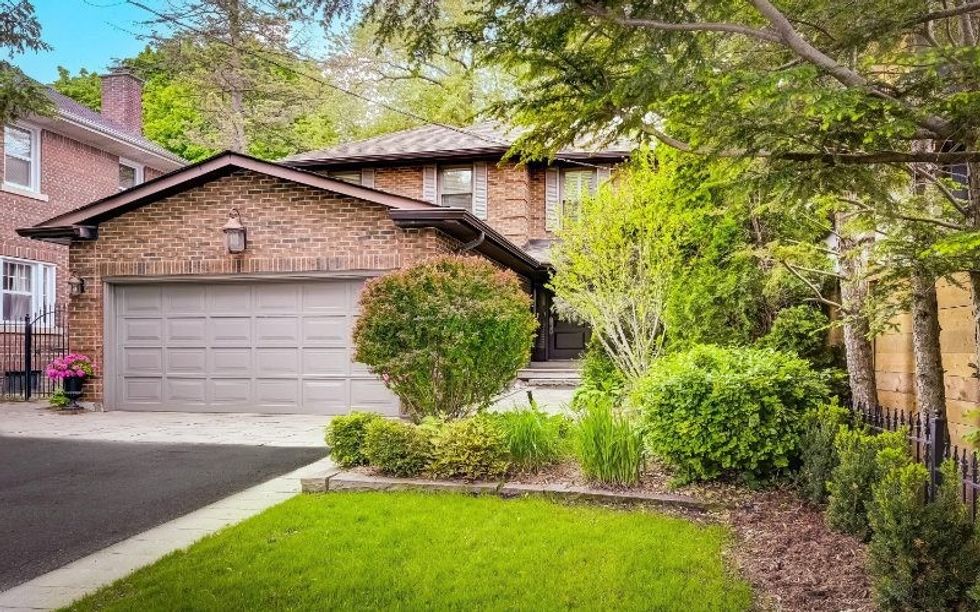 49642967print edited