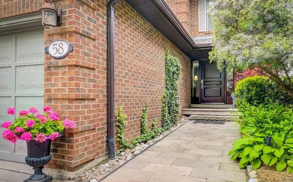 49642968print edited