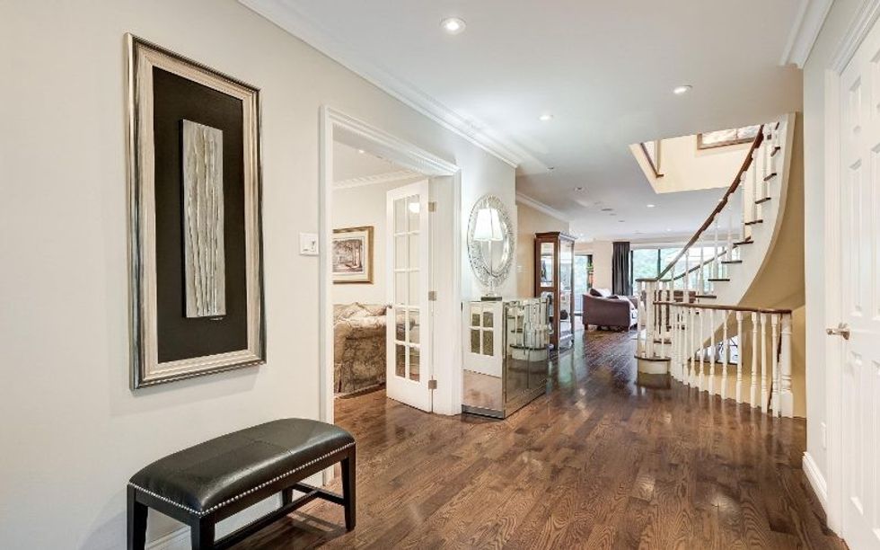 49642970print edited