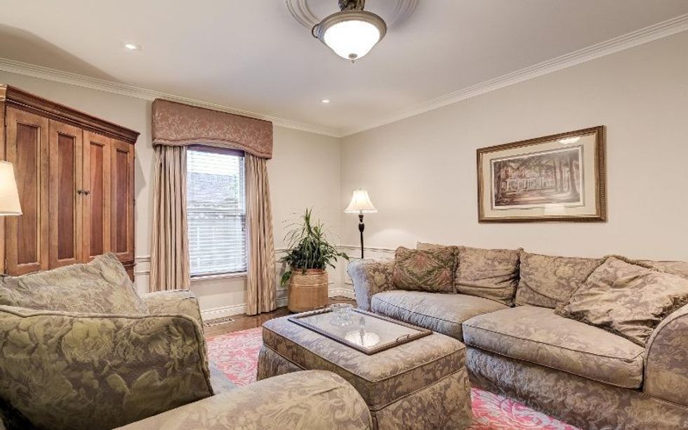 49642971print edited