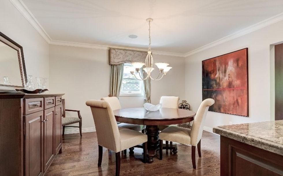 49642972print edited