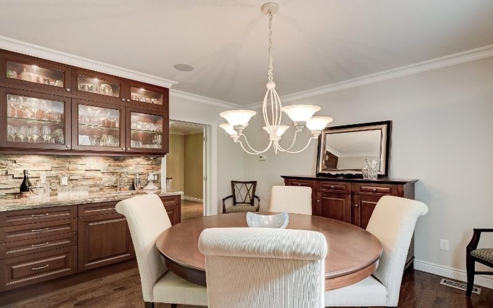 49642973print edited