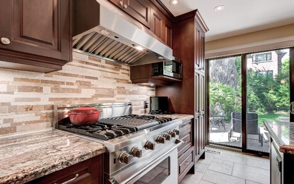 49642974print edited