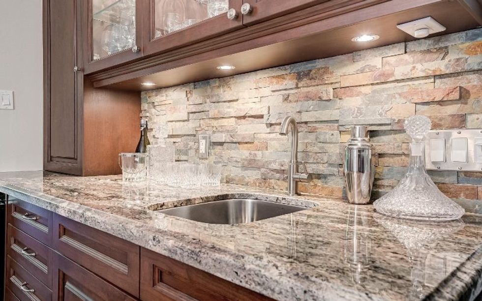 49642975print edited