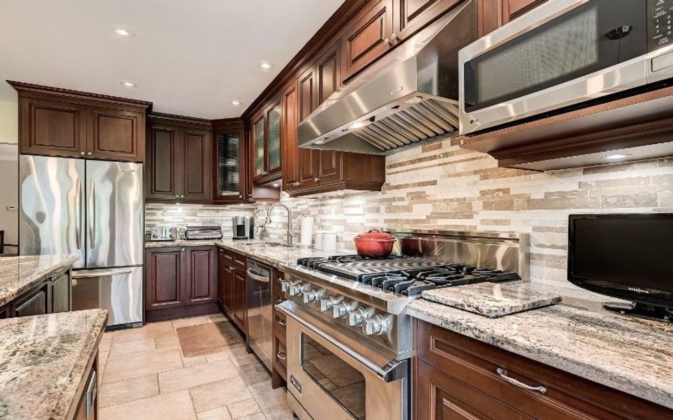 49642976print edited