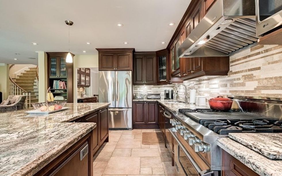 49642977print edited