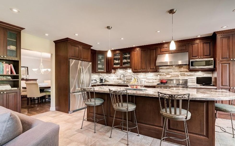 49642978print edited