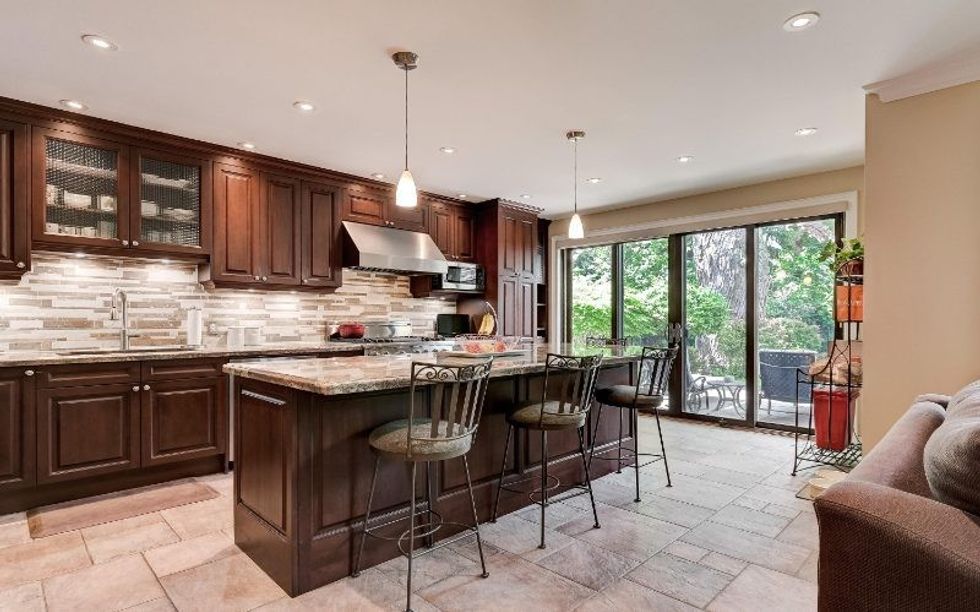 49642979print edited