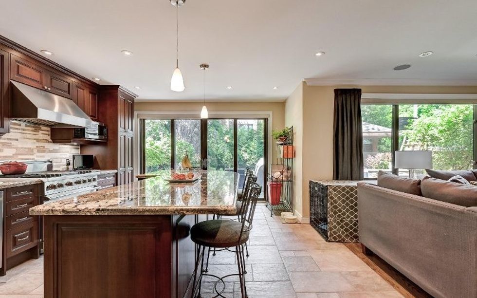 49642980print edited