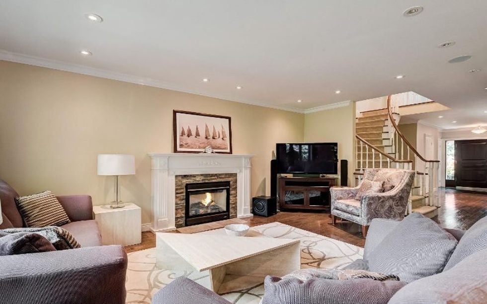 49642981print edited