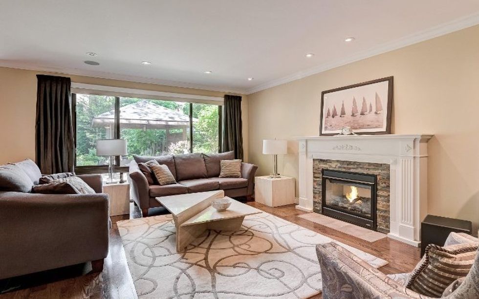 49642982print edited