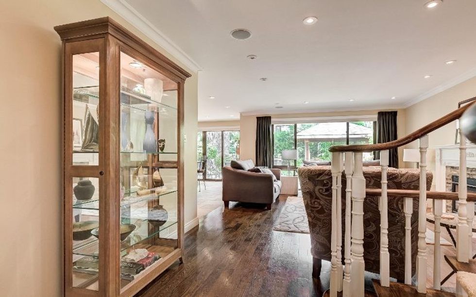 49642984print edited