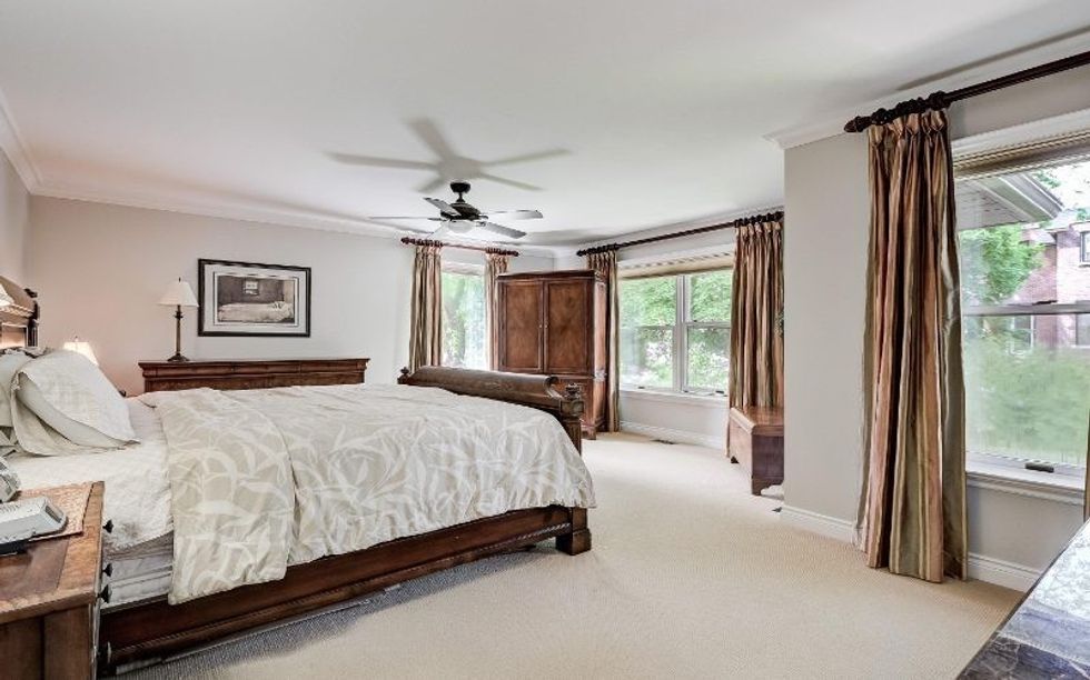 49642987print edited