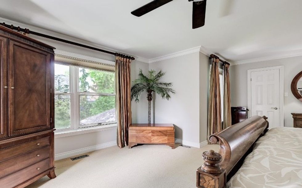 49642988print edited