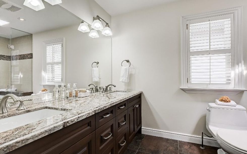 49642989print edited