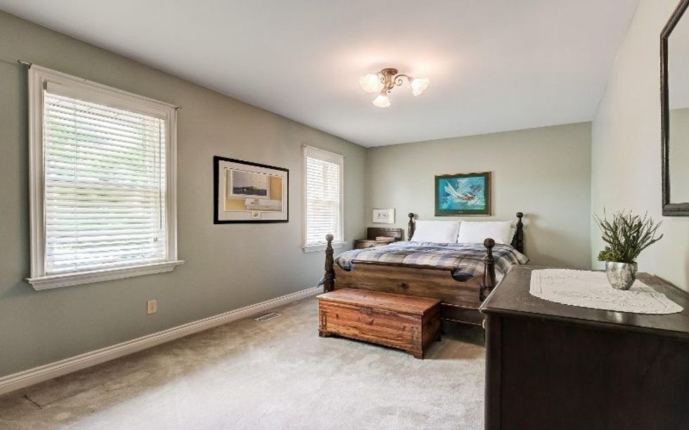 49642990print edited