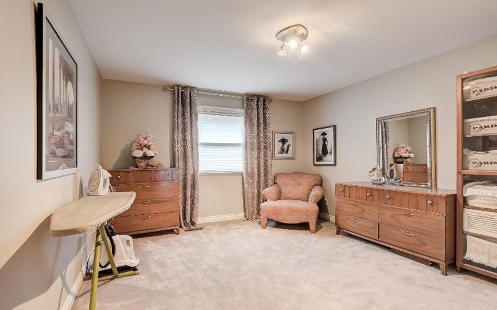 49642991print edited