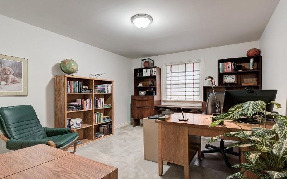 49642992print edited