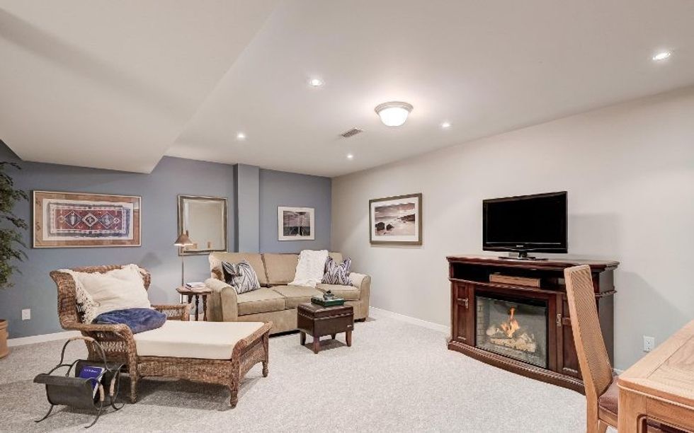 49642995print edited