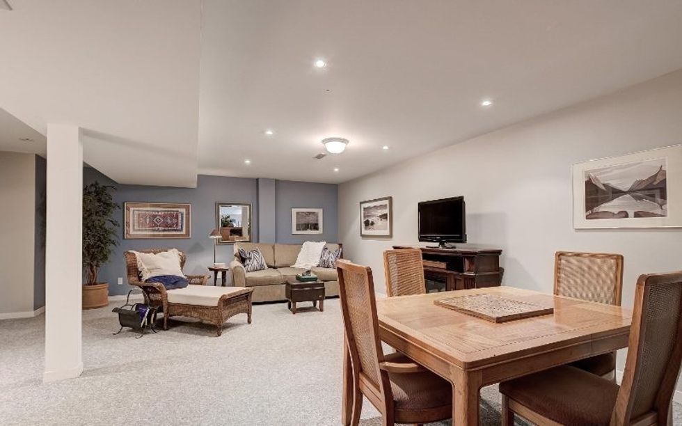 49642996print edited