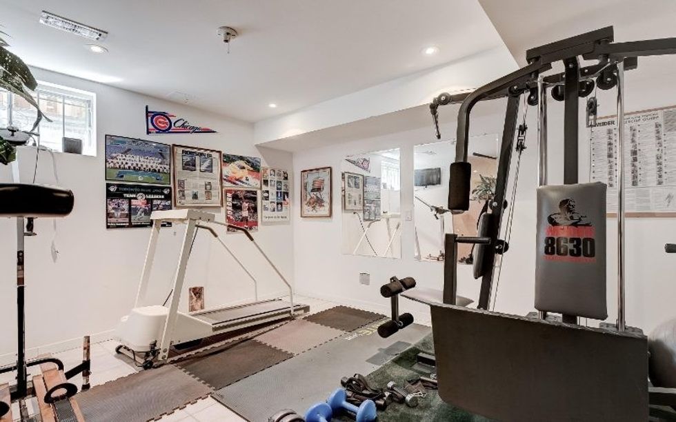 49642997print edited