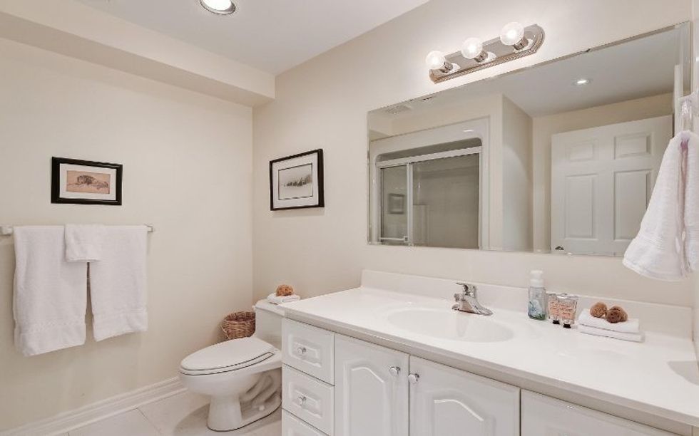 49642998print edited