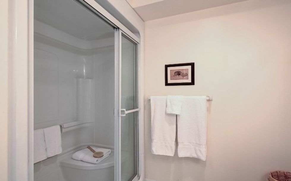 49642999print edited